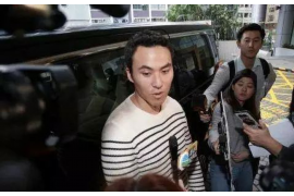 贡井债务清欠服务