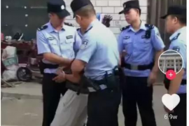 贡井债务清欠服务